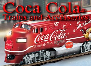 hawthorne village train set