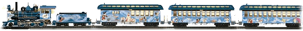 Magic Of Disney Express Subscription Plan