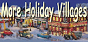 More Holiday Villages