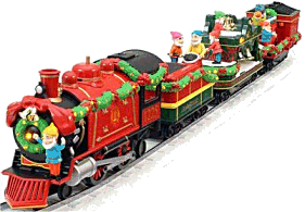 Click for bigger photo