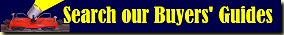 NEW FEATURE! Click to search our Buyers' Guide Pages!