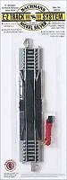 Click to go to an Amazon page that lets you order this part.